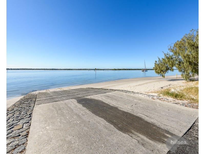 2/9 Jasmine Avenue, Hollywell QLD 4216