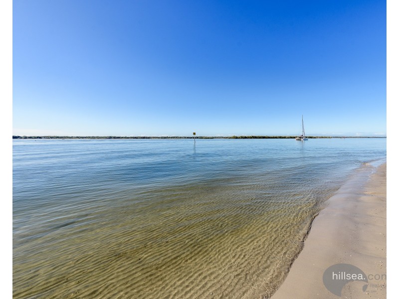 2/9 Jasmine Avenue, Hollywell QLD 4216