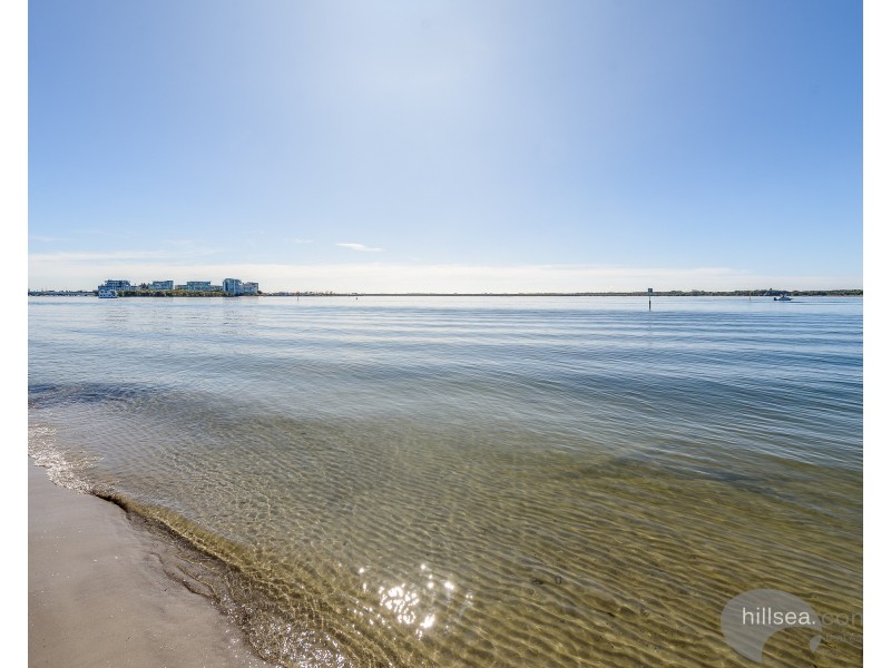 2/9 Jasmine Avenue, Hollywell QLD 4216