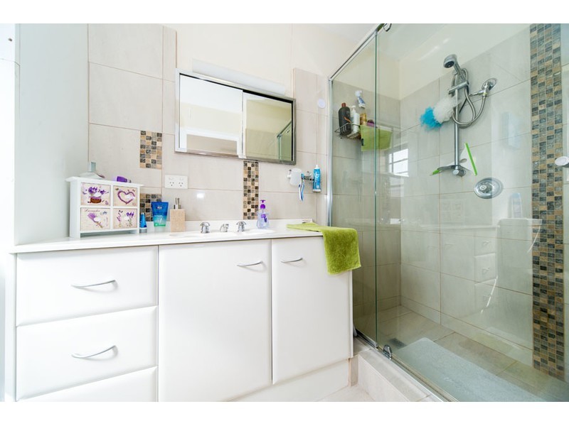 34/72 Marine Parade, Southport QLD 4215