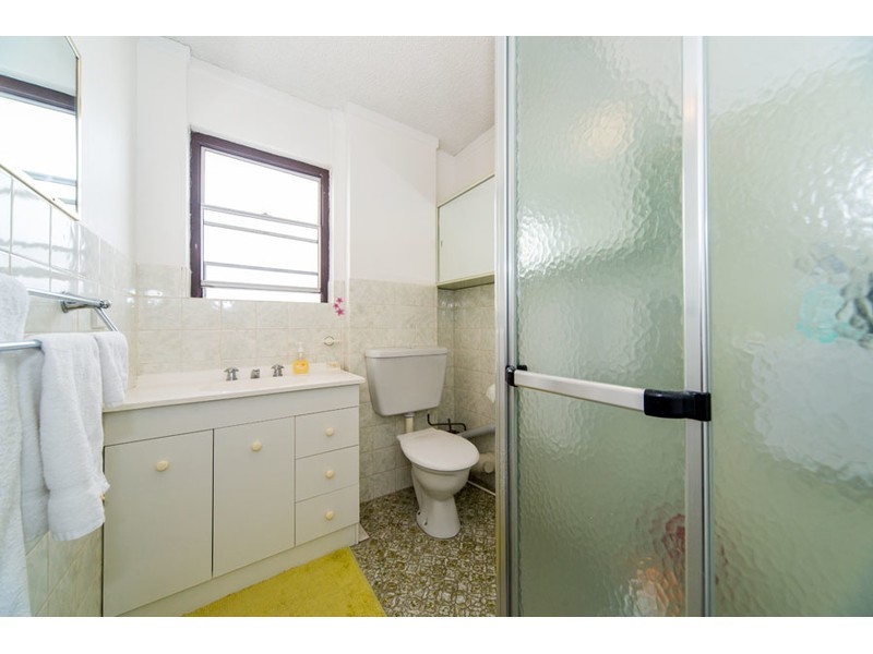 34/72 Marine Parade, Southport QLD 4215