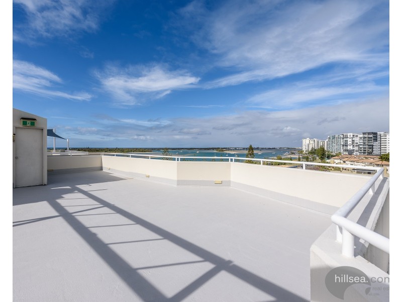 25/15 Brighton Street, Biggera Waters QLD 4216