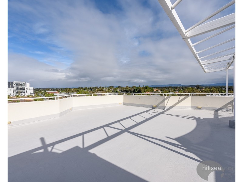 25/15 Brighton Street, Biggera Waters QLD 4216