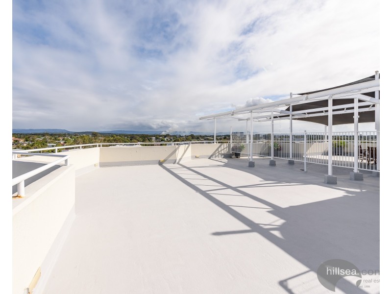 25/15 Brighton Street, Biggera Waters QLD 4216