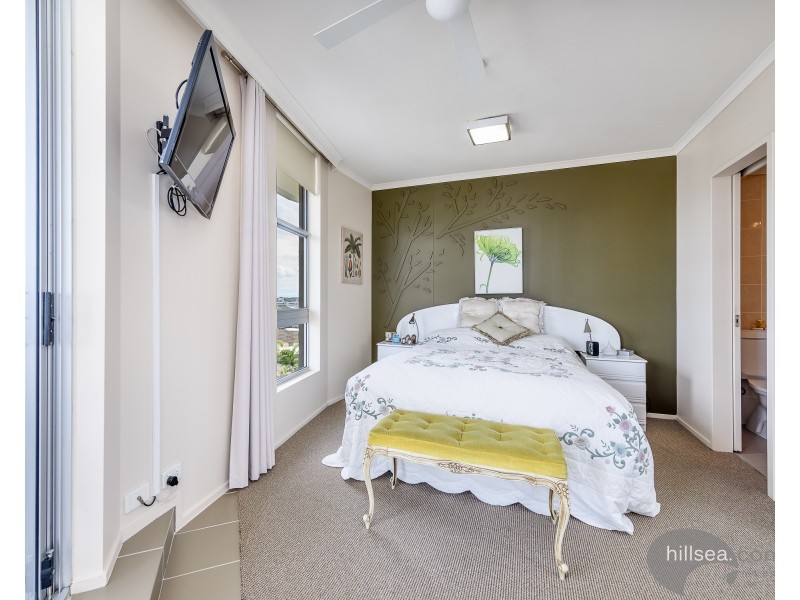 25/15 Brighton Street, Biggera Waters QLD 4216