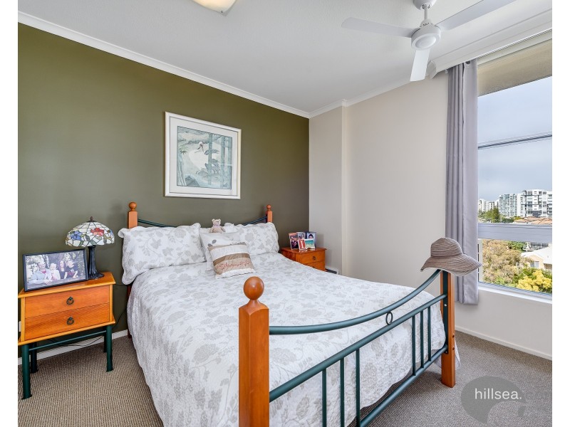 25/15 Brighton Street, Biggera Waters QLD 4216