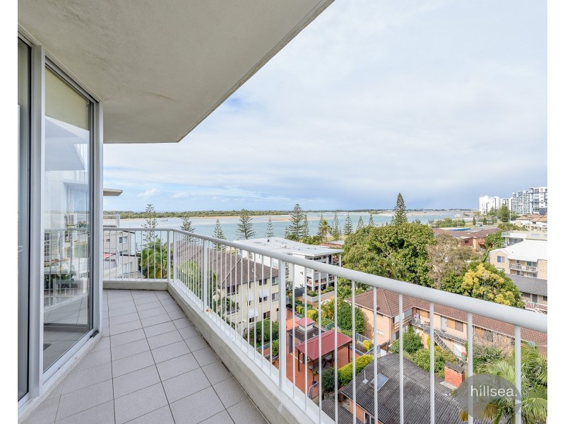 25/15 Brighton Street, Biggera Waters QLD 4216