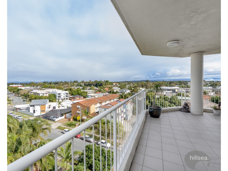 25/15 Brighton Street, Biggera Waters QLD 4216