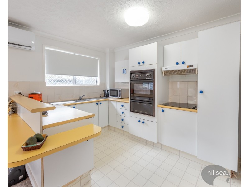 2/24 Madang Crescent, Runaway Bay QLD 4216