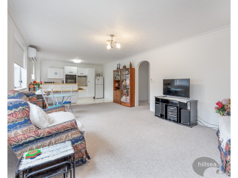 2/24 Madang Crescent, Runaway Bay QLD 4216