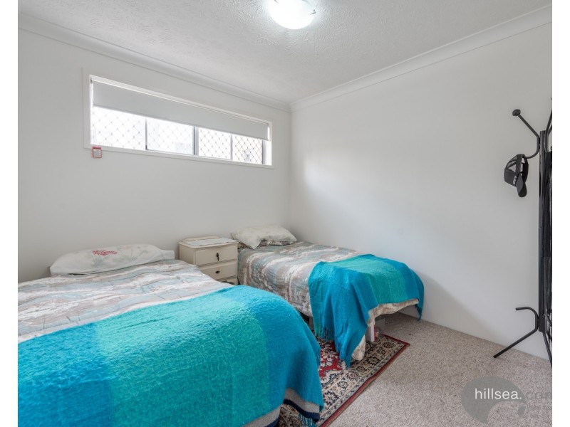 2/24 Madang Crescent, Runaway Bay QLD 4216