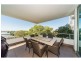 T26/20-28 Bayview Street, Runaway Bay QLD 4216