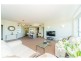 T26/20-28 Bayview Street, Runaway Bay QLD 4216