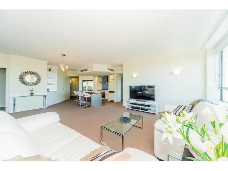 T26/20-28 Bayview Street, Runaway Bay QLD 4216
