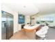 T26/20-28 Bayview Street, Runaway Bay QLD 4216