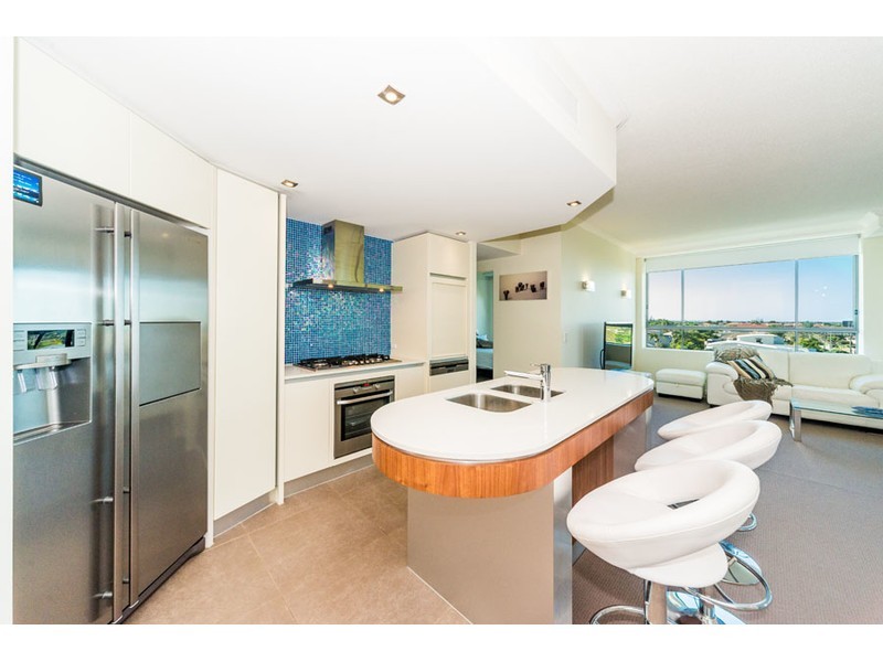 T26/20-28 Bayview Street, Runaway Bay QLD 4216