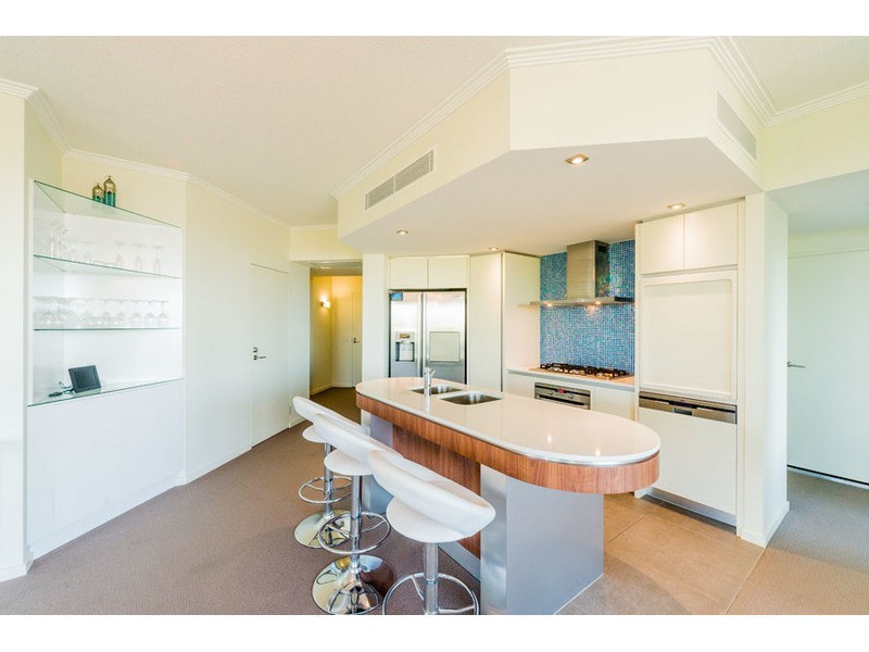 T26/20-28 Bayview Street, Runaway Bay QLD 4216