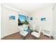 T26/20-28 Bayview Street, Runaway Bay QLD 4216