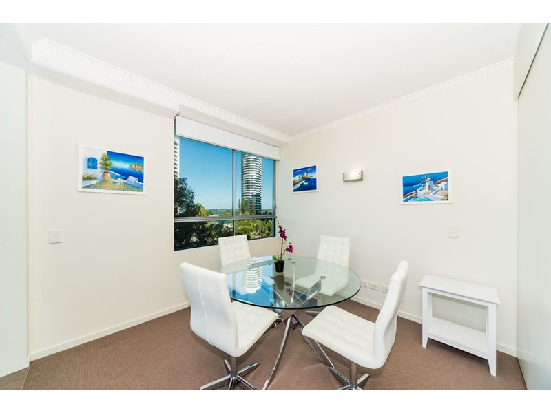 T26/20-28 Bayview Street, Runaway Bay QLD 4216