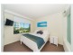 T26/20-28 Bayview Street, Runaway Bay QLD 4216
