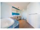 T26/20-28 Bayview Street, Runaway Bay QLD 4216