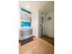 T26/20-28 Bayview Street, Runaway Bay QLD 4216