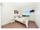 T26/20-28 Bayview Street, Runaway Bay QLD 4216