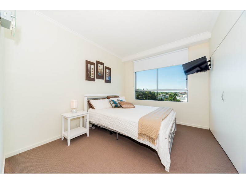 T26/20-28 Bayview Street, Runaway Bay QLD 4216