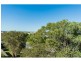 T26/20-28 Bayview Street, Runaway Bay QLD 4216