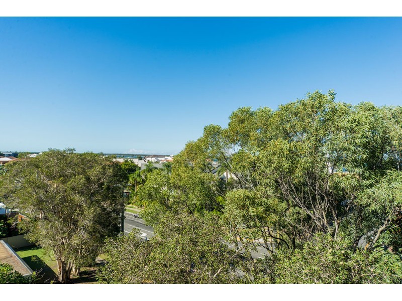 T26/20-28 Bayview Street, Runaway Bay QLD 4216