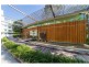 T26/20-28 Bayview Street, Runaway Bay QLD 4216