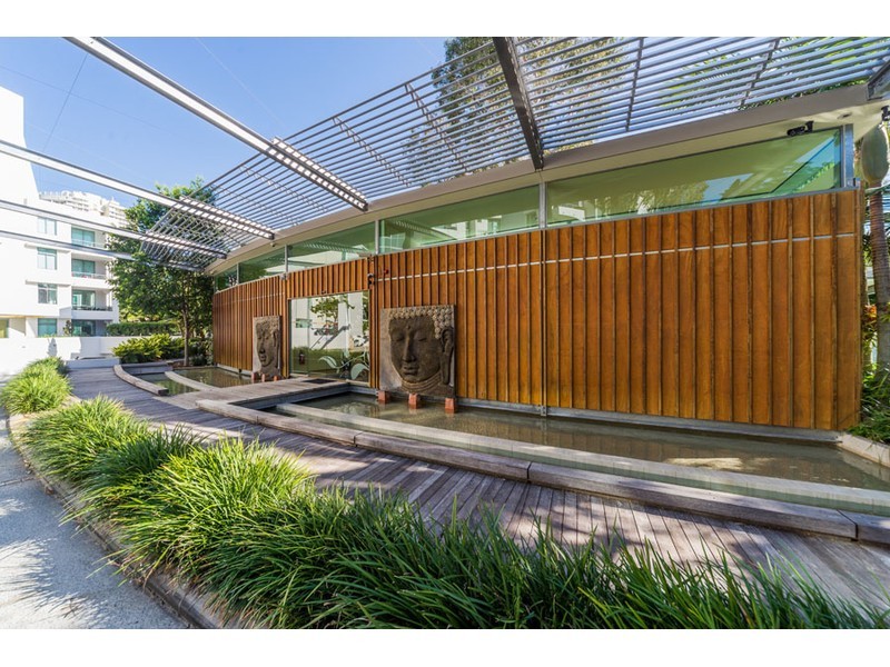 T26/20-28 Bayview Street, Runaway Bay QLD 4216
