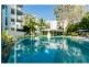T26/20-28 Bayview Street, Runaway Bay QLD 4216