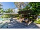 T26/20-28 Bayview Street, Runaway Bay QLD 4216