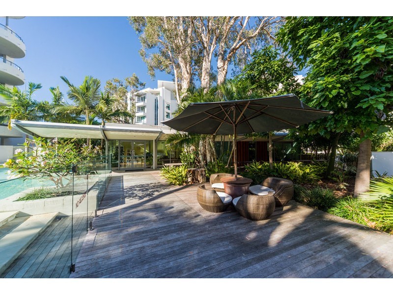 T26/20-28 Bayview Street, Runaway Bay QLD 4216
