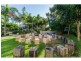 T26/20-28 Bayview Street, Runaway Bay QLD 4216