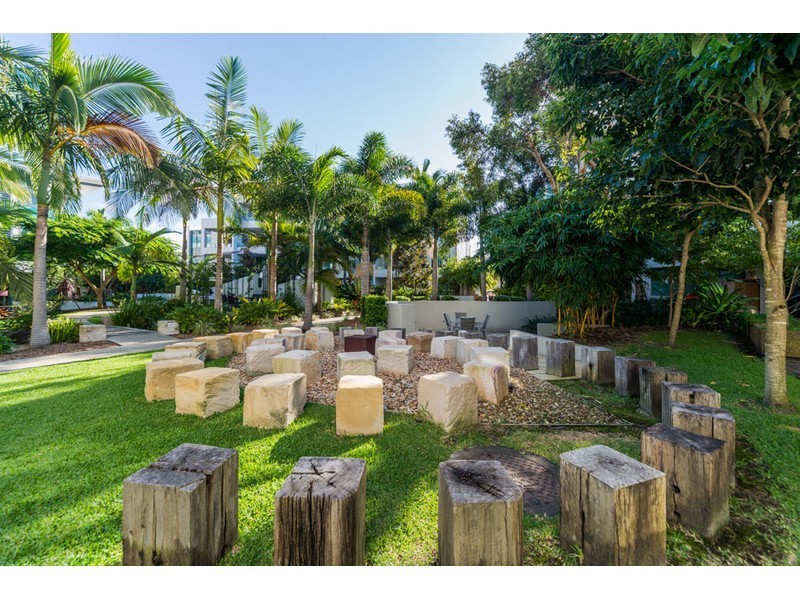 T26/20-28 Bayview Street, Runaway Bay QLD 4216