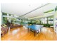 T26/20-28 Bayview Street, Runaway Bay QLD 4216