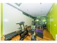 T26/20-28 Bayview Street, Runaway Bay QLD 4216