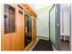 T26/20-28 Bayview Street, Runaway Bay QLD 4216