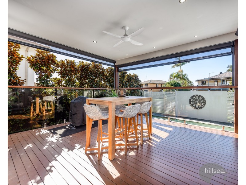 42 Stradbroke Street, Biggera Waters QLD 4216