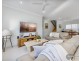 42 Stradbroke Street, Biggera Waters QLD 4216