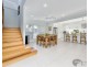 42 Stradbroke Street, Biggera Waters QLD 4216