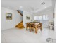 42 Stradbroke Street, Biggera Waters QLD 4216