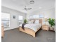 42 Stradbroke Street, Biggera Waters QLD 4216