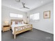 42 Stradbroke Street, Biggera Waters QLD 4216