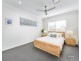 42 Stradbroke Street, Biggera Waters QLD 4216