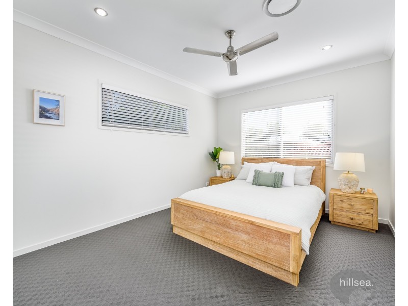 42 Stradbroke Street, Biggera Waters QLD 4216