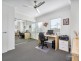 42 Stradbroke Street, Biggera Waters QLD 4216
