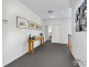 42 Stradbroke Street, Biggera Waters QLD 4216